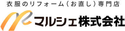 マルシェ株式会社