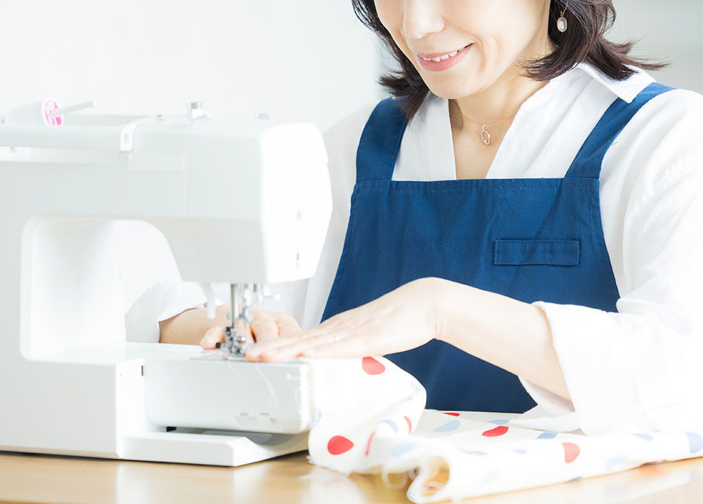 マルシェ株式会社