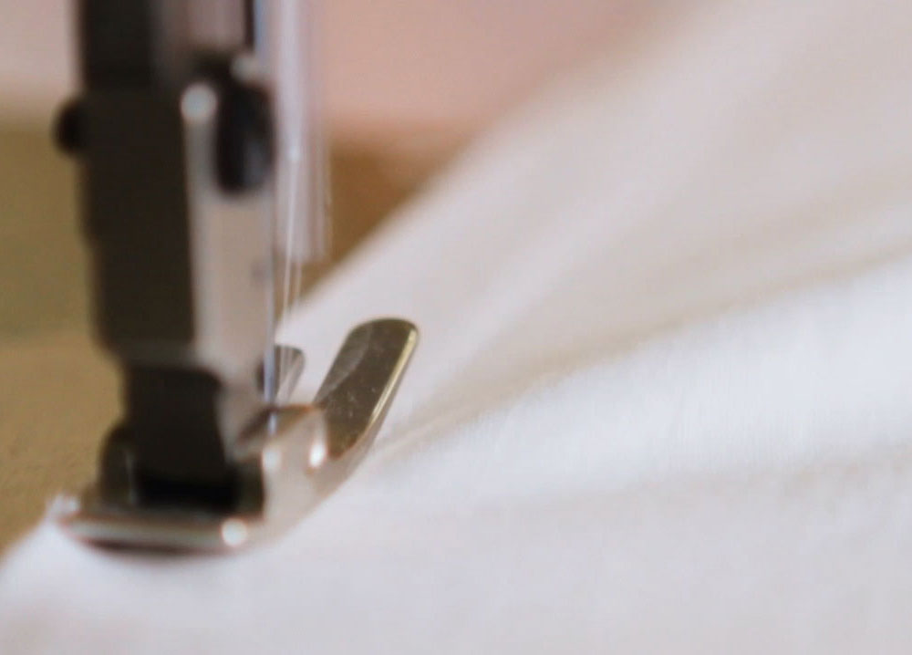 マルシェ株式会社