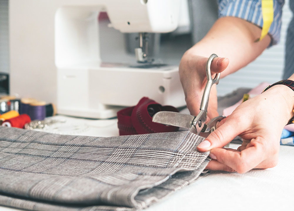 マルシェ株式会社