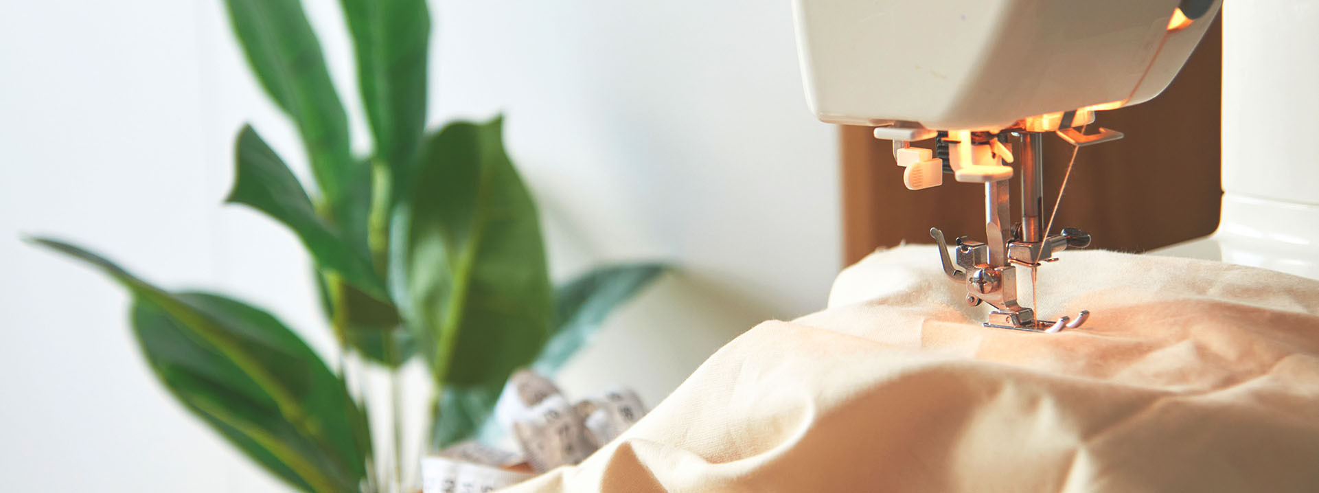 マルシェ株式会社