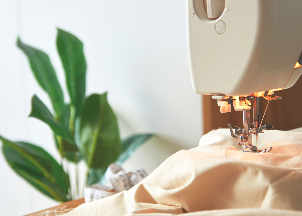 マルシェ株式会社