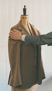 マルシェ株式会社